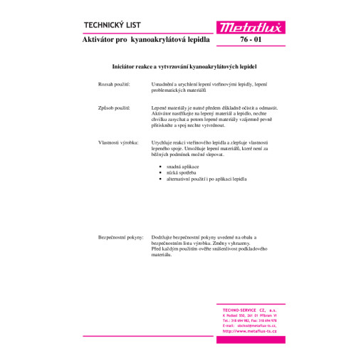 Structure pdf image