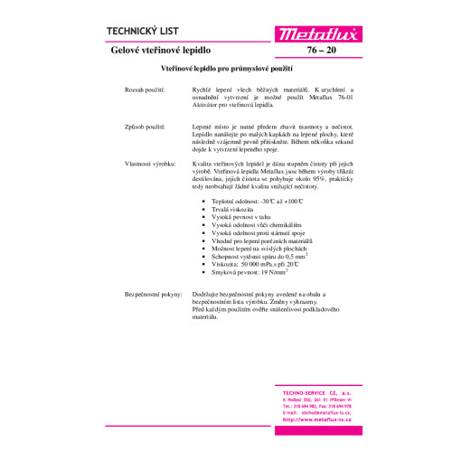 Structure pdf image