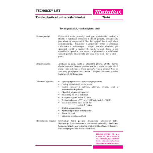 Structure pdf image