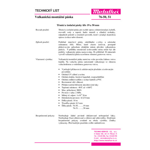 Structure pdf image