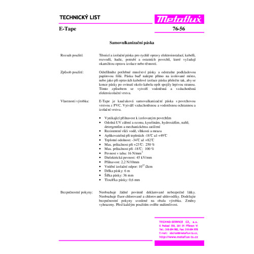 Structure pdf image