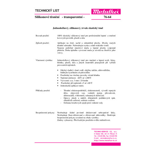 Structure pdf image