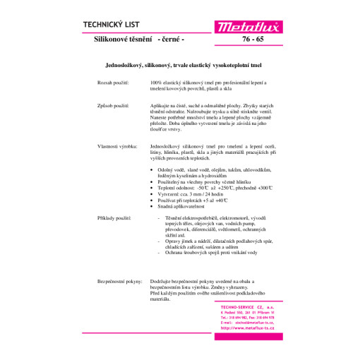 Structure pdf image