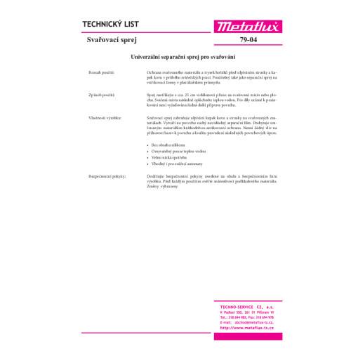 Structure pdf image