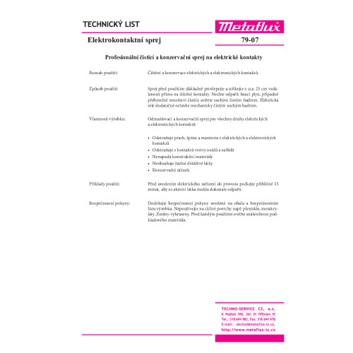 Structure pdf image