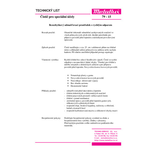 Structure pdf image