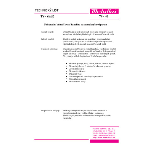 Structure pdf image