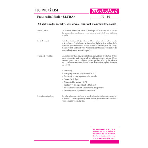 Structure pdf image