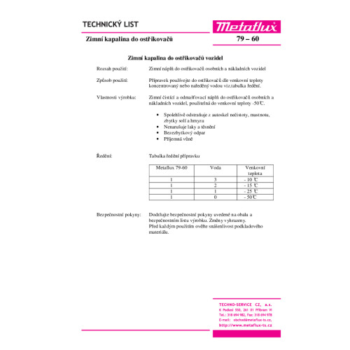 Structure pdf image