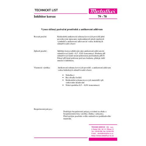 Structure pdf image