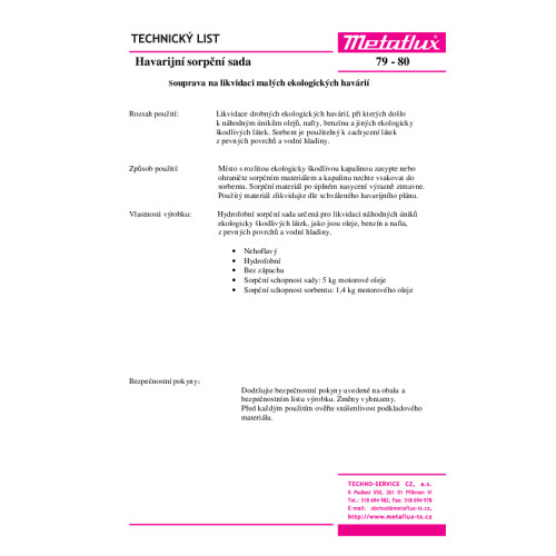 Structure pdf image