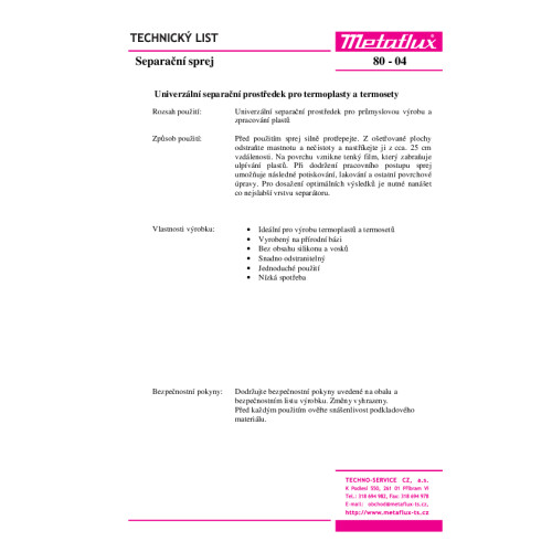 Structure pdf image