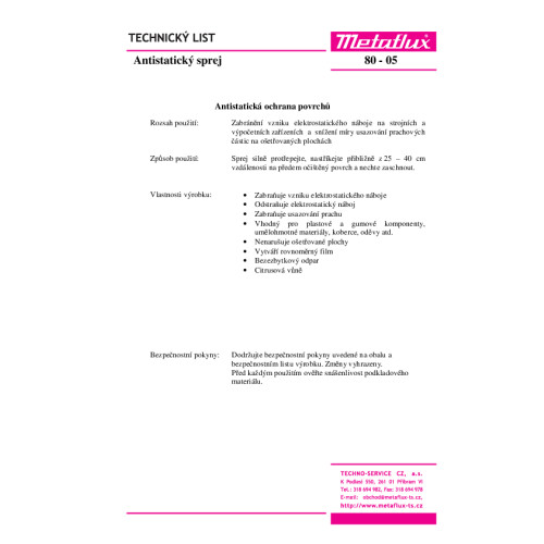 Structure pdf image