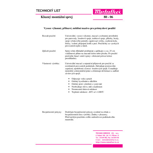 Structure pdf image