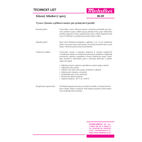 Structure pdf image
