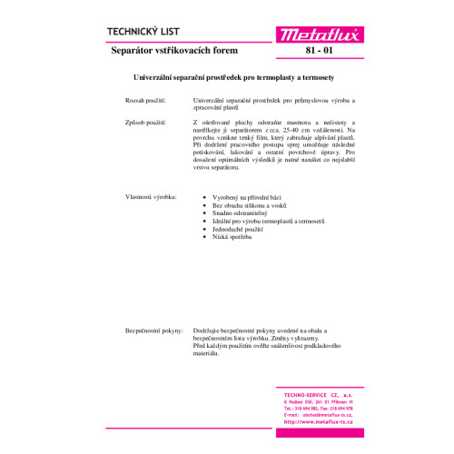 Structure pdf image