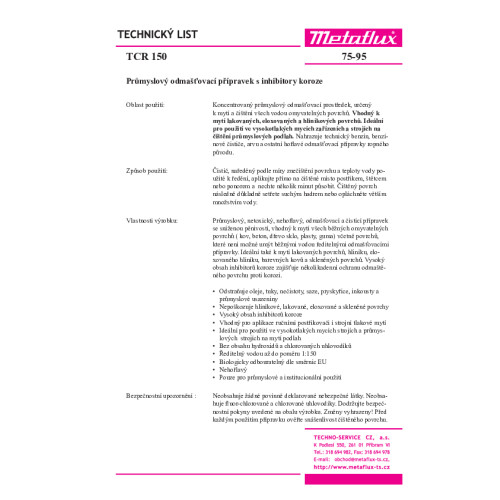 Structure pdf image
