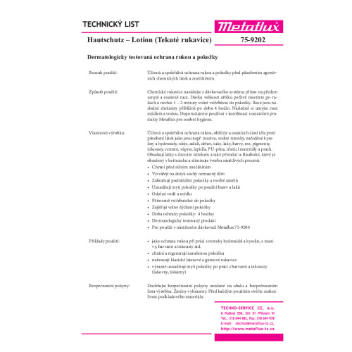 Structure pdf image
