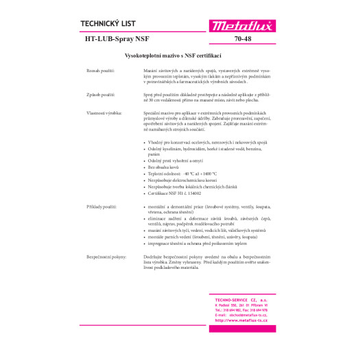 Structure pdf image