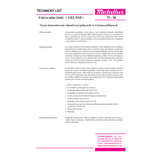 Structure pdf image