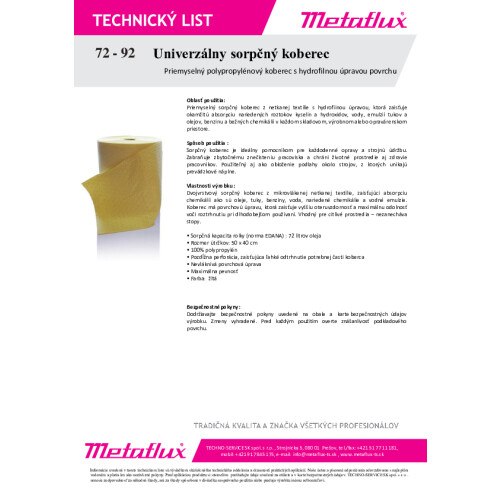 Structure pdf image