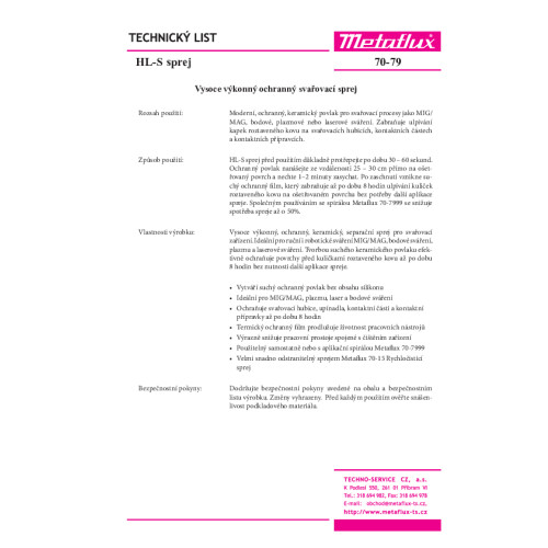 Structure pdf image