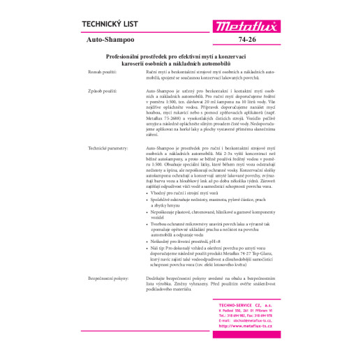 Structure pdf image