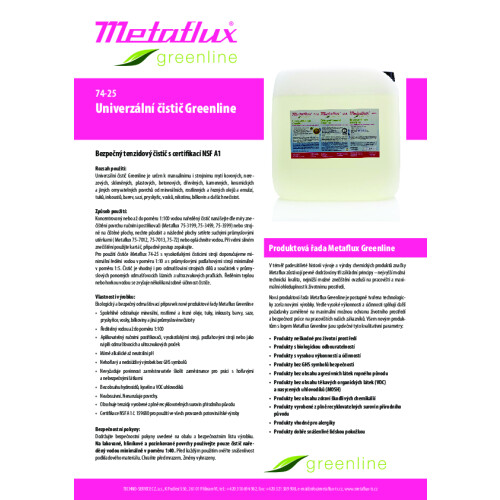 Structure pdf image