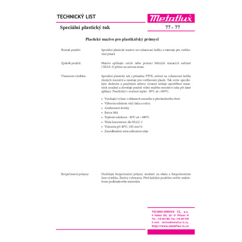 Structure pdf image