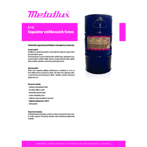 Structure pdf image