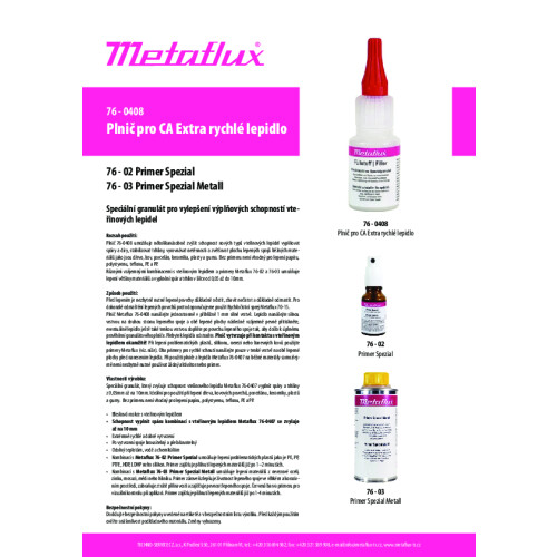 Structure pdf image