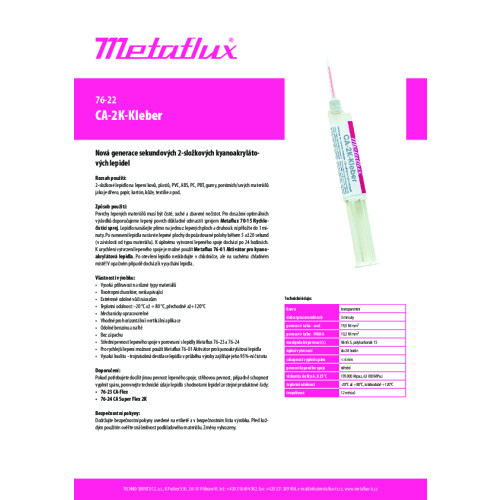 Structure pdf image