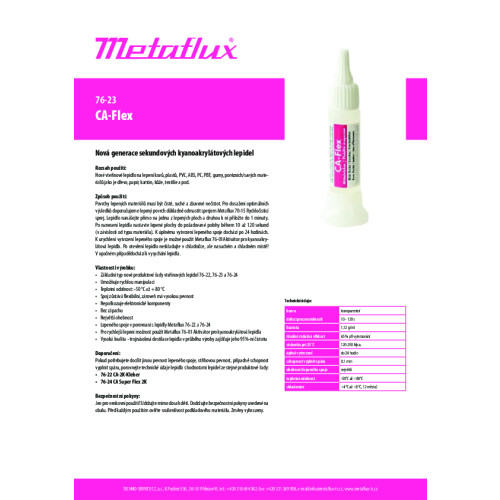 Structure pdf image