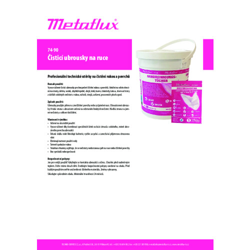 Structure pdf image