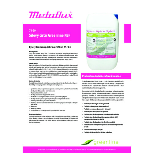 Structure pdf image