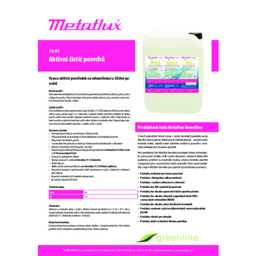 Structure pdf image