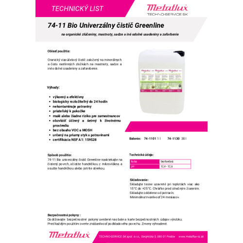 Structure pdf image