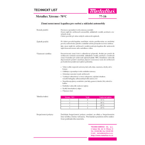 Structure pdf image