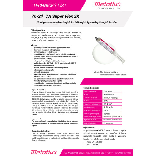 Structure pdf image