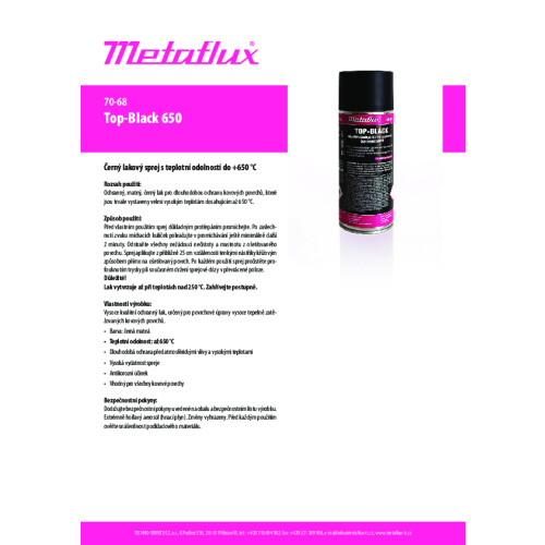 Structure pdf image