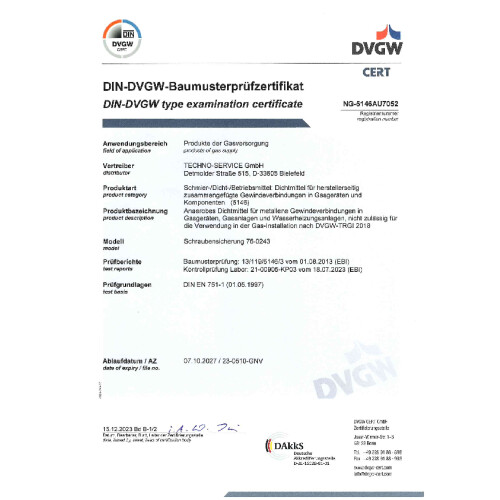 Structure pdf image