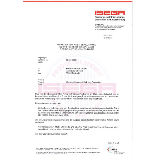 Structure pdf image