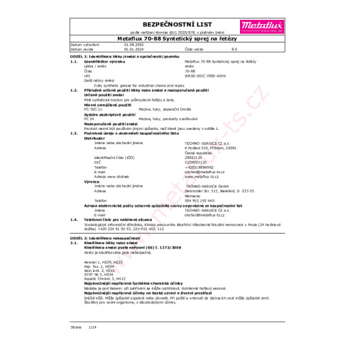 Structure pdf image