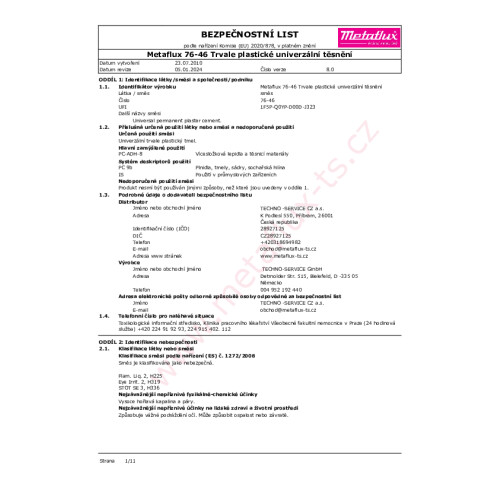 Structure pdf image