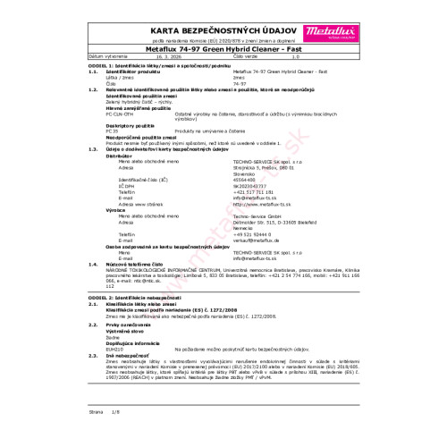 Structure pdf image