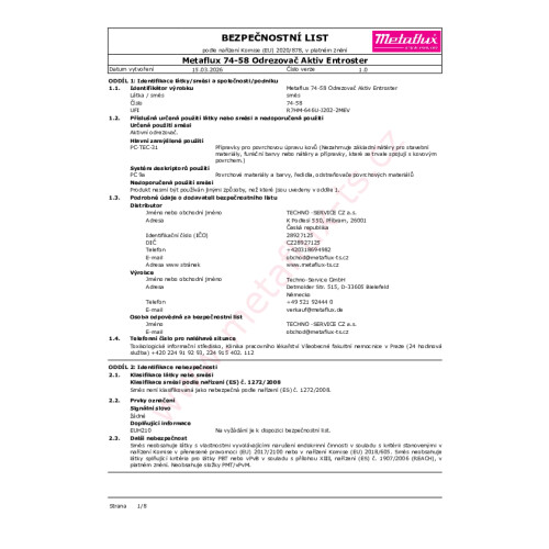 Structure pdf image