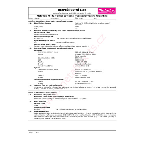 Structure pdf image