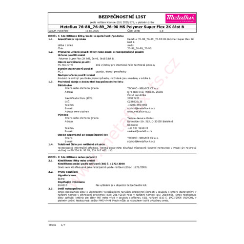 Structure pdf image