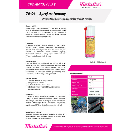 Structure pdf image
