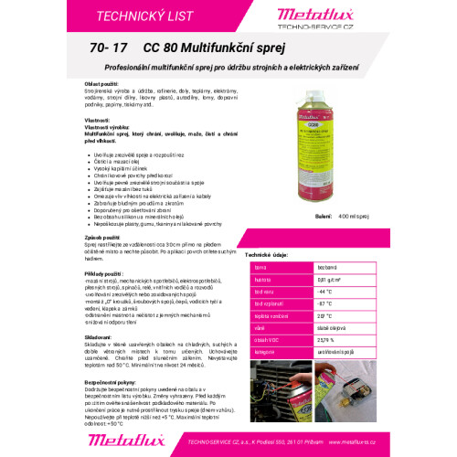 Structure pdf image